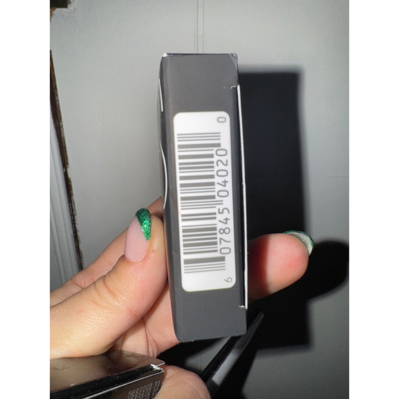 NARS Blush Taj Mahal Orange - Picture 4 of 4